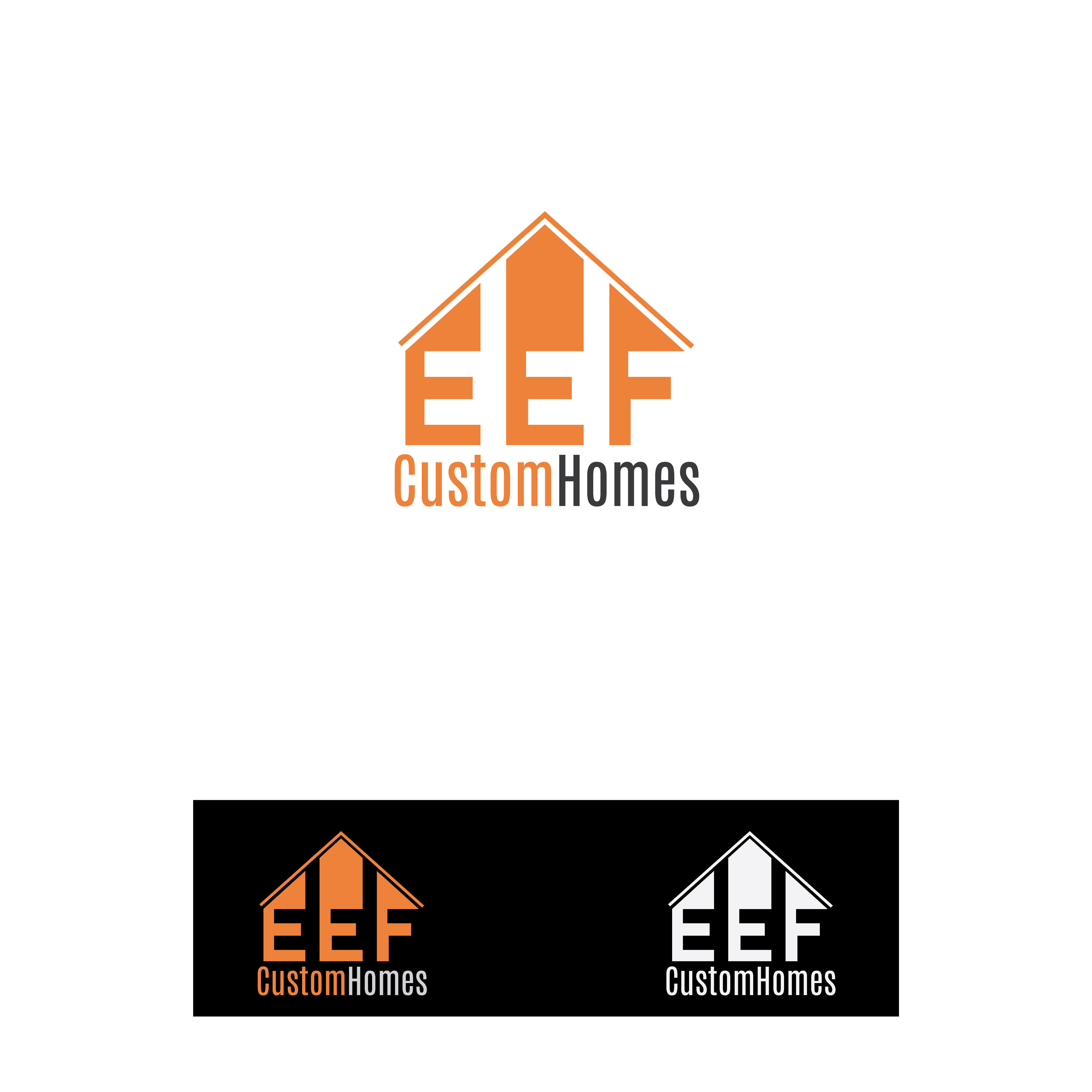 Logo Design by moni_moja for this project | Design #28108641