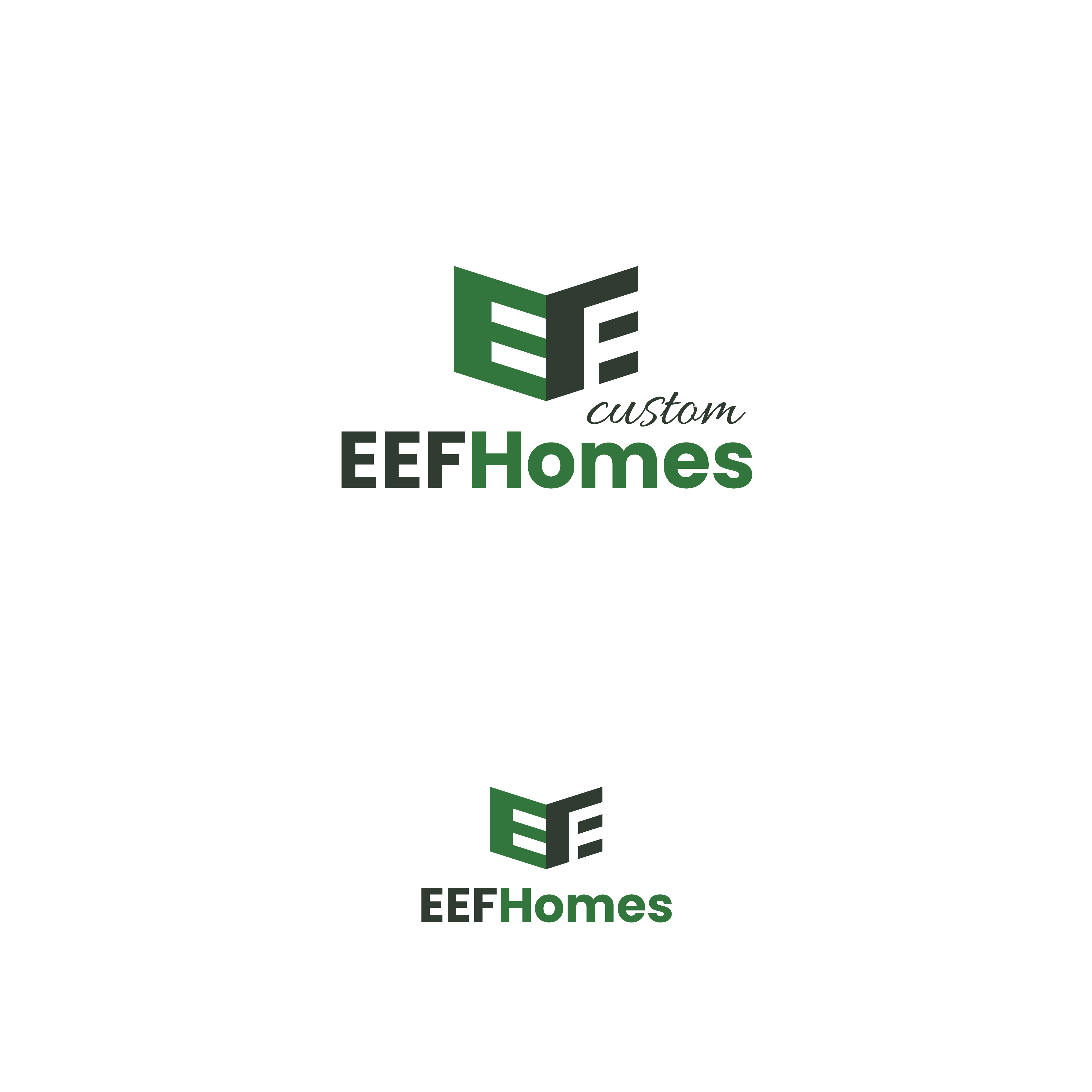 Logo Design by moni_moja for this project | Design #28108692