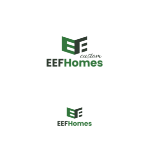 Design de Logo par moni_moja pour ce projet | Design : #28108692