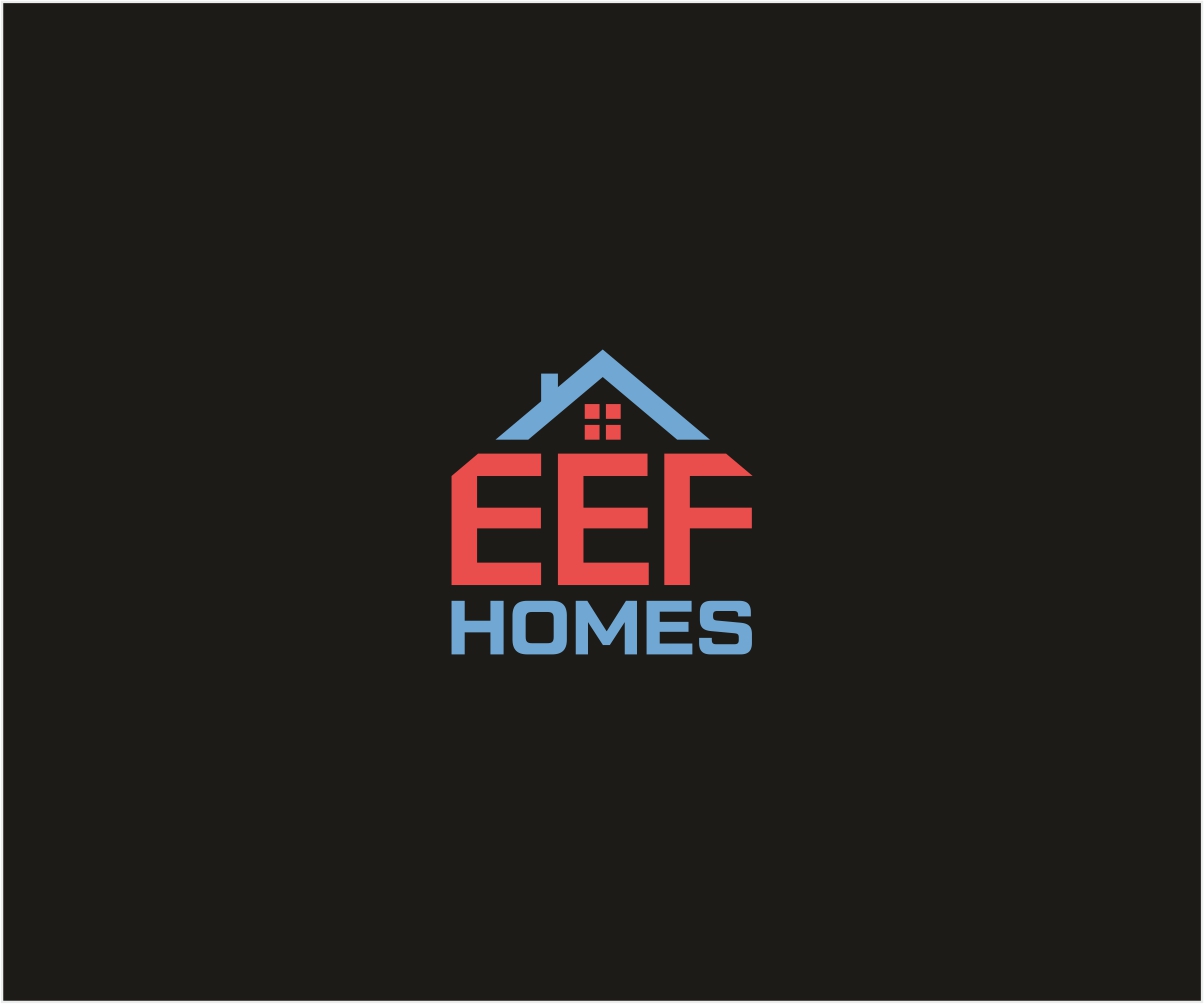 Logo-Design von Logocraft für dieses Projekt | Design #28102572