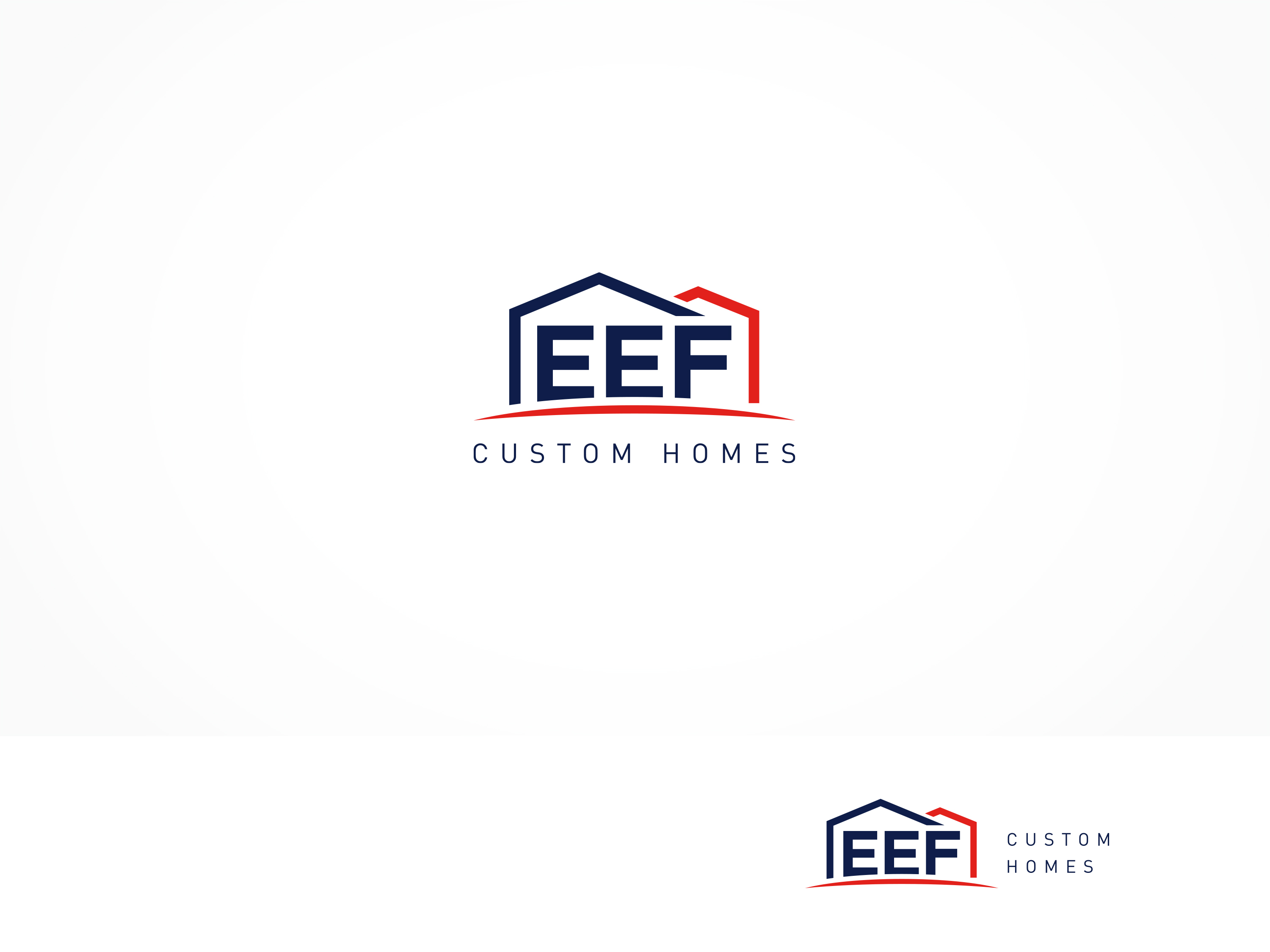 Design de Logo par ArtTank pour ce projet | Design #28402886