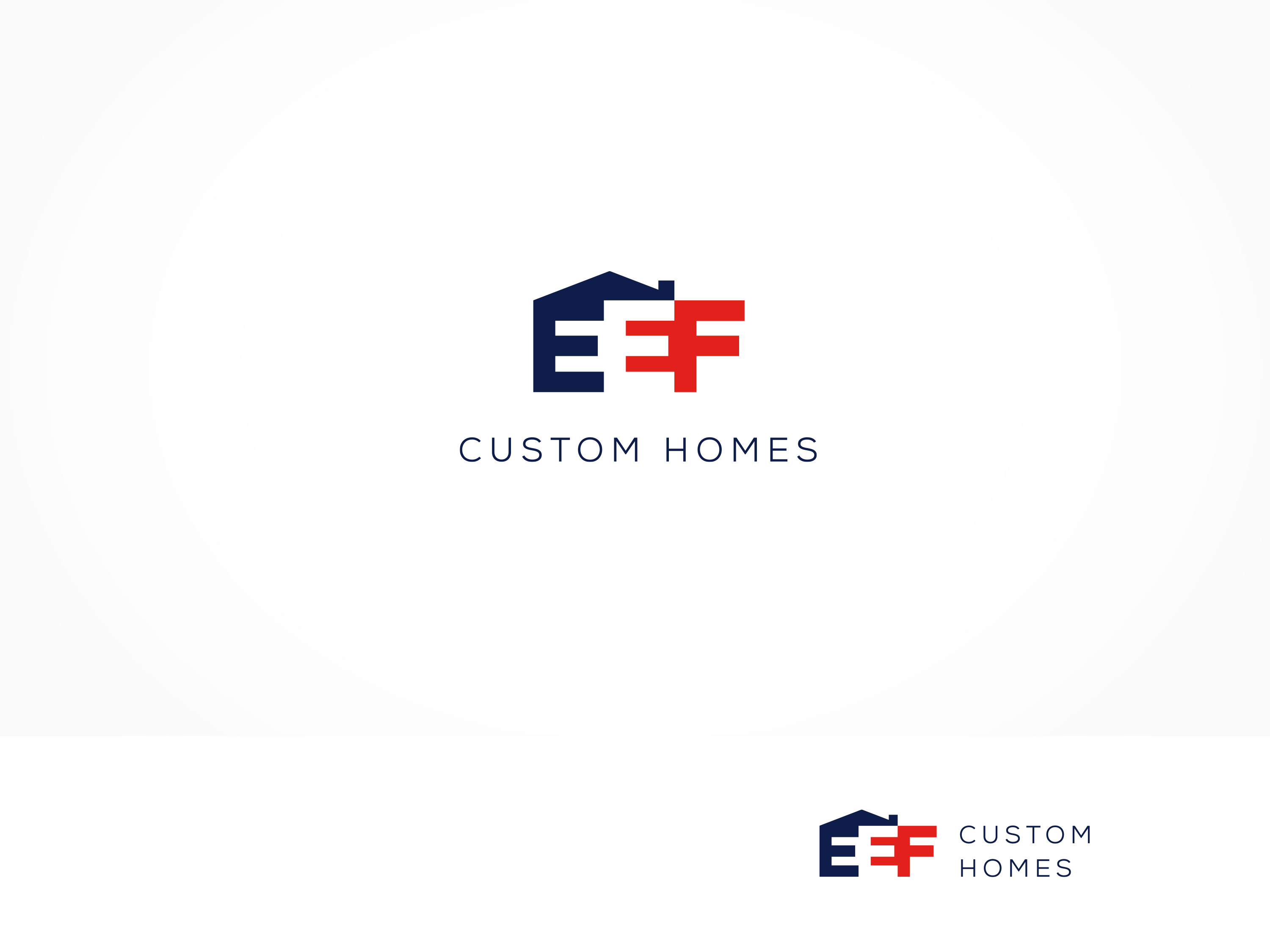 Logo Design by ArtTank for this project | Design #28402887
