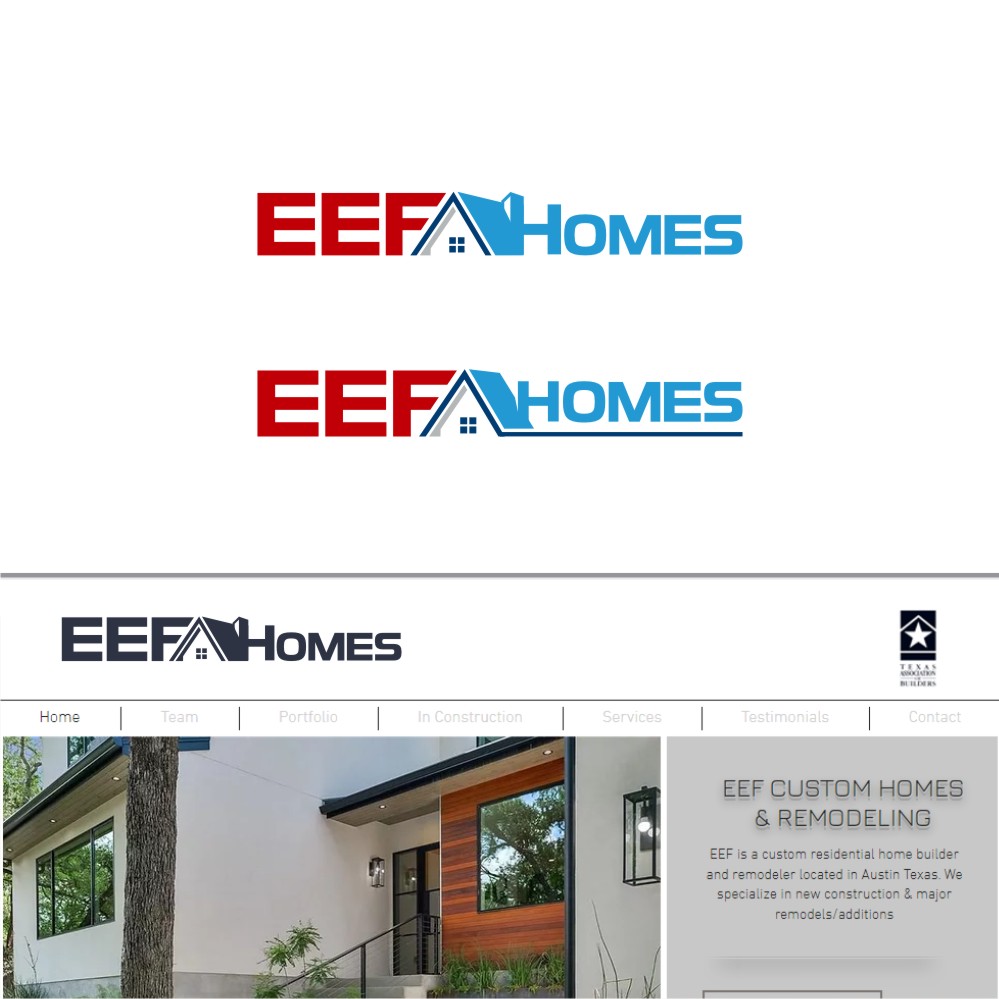 Design de Logo par south door pour ce projet | Design #28130589