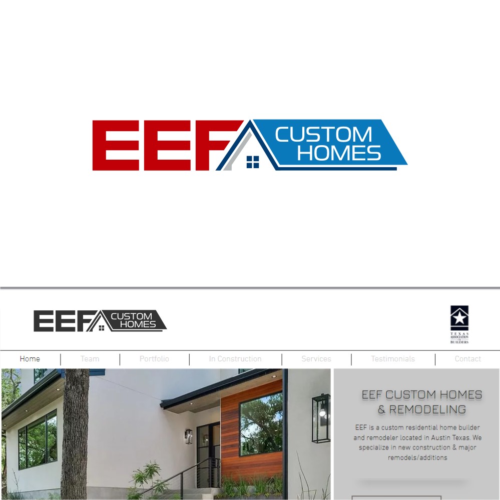 Logo-Design von south door für dieses Projekt | Design #28130771