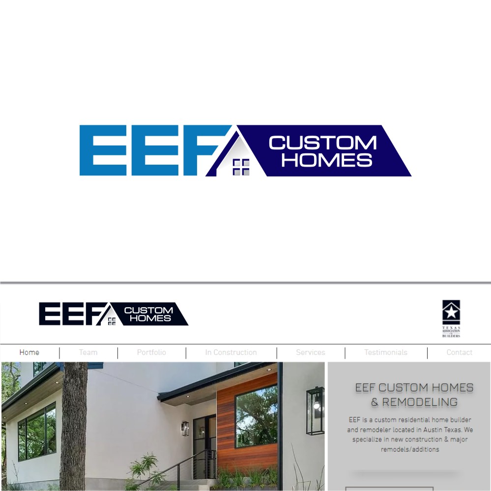 Design de Logo par south door pour ce projet | Design #28130880