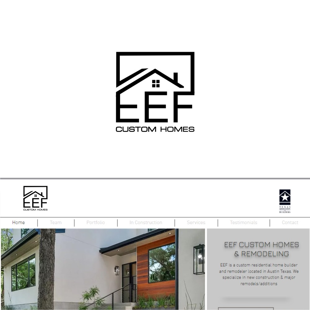 Design de Logo par south door pour ce projet | Design #28130952