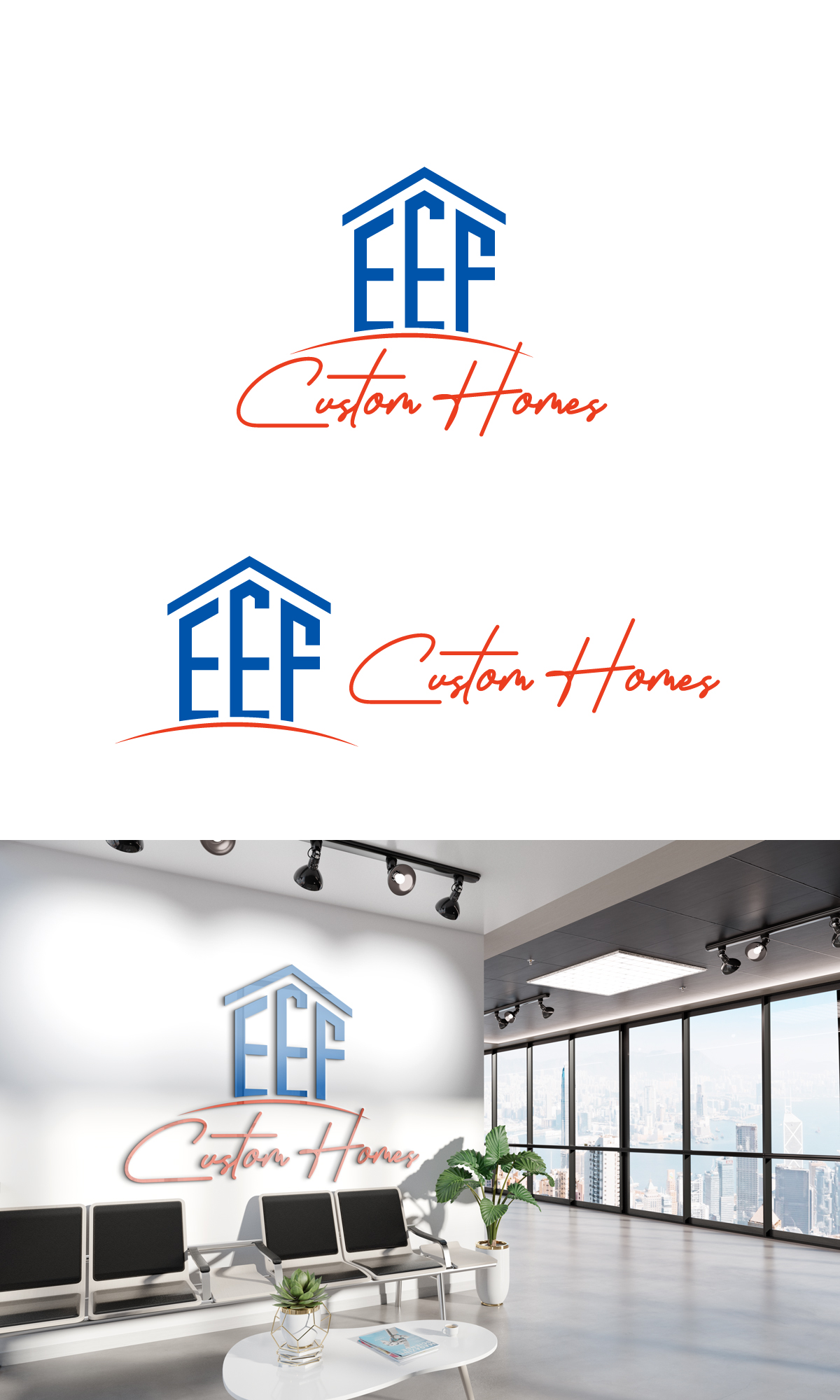 Logo Design by leduy87qn for this project | Design #28128970