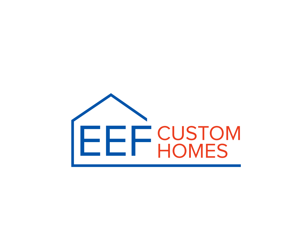 Logo Design by leduy87qn for this project | Design #28128998
