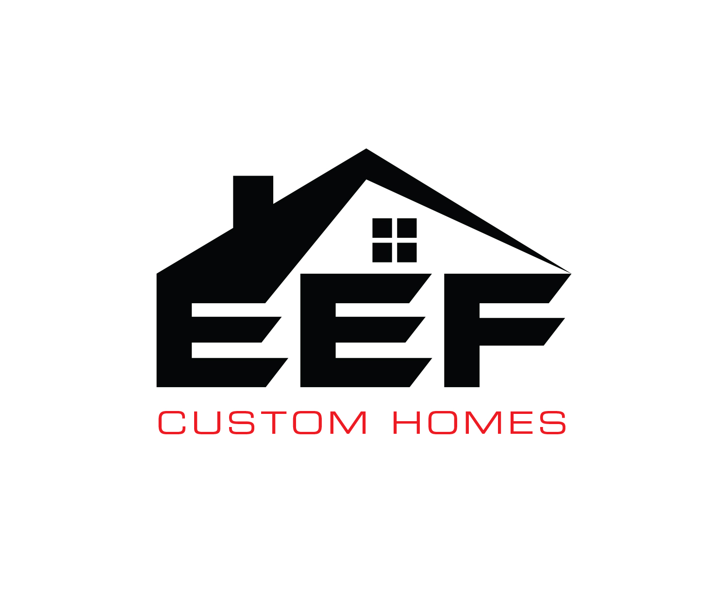 Logo Design by Grafactory for this project | Design #28113592