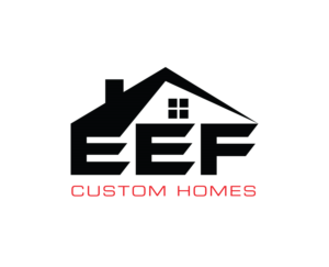 Logo Design by Grafactory