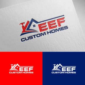 Logo Design by art_rebel for this project | Design #28136077