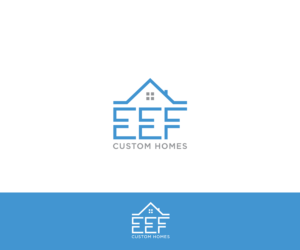 Logo Design by saulogchito for this project | Design #28428794