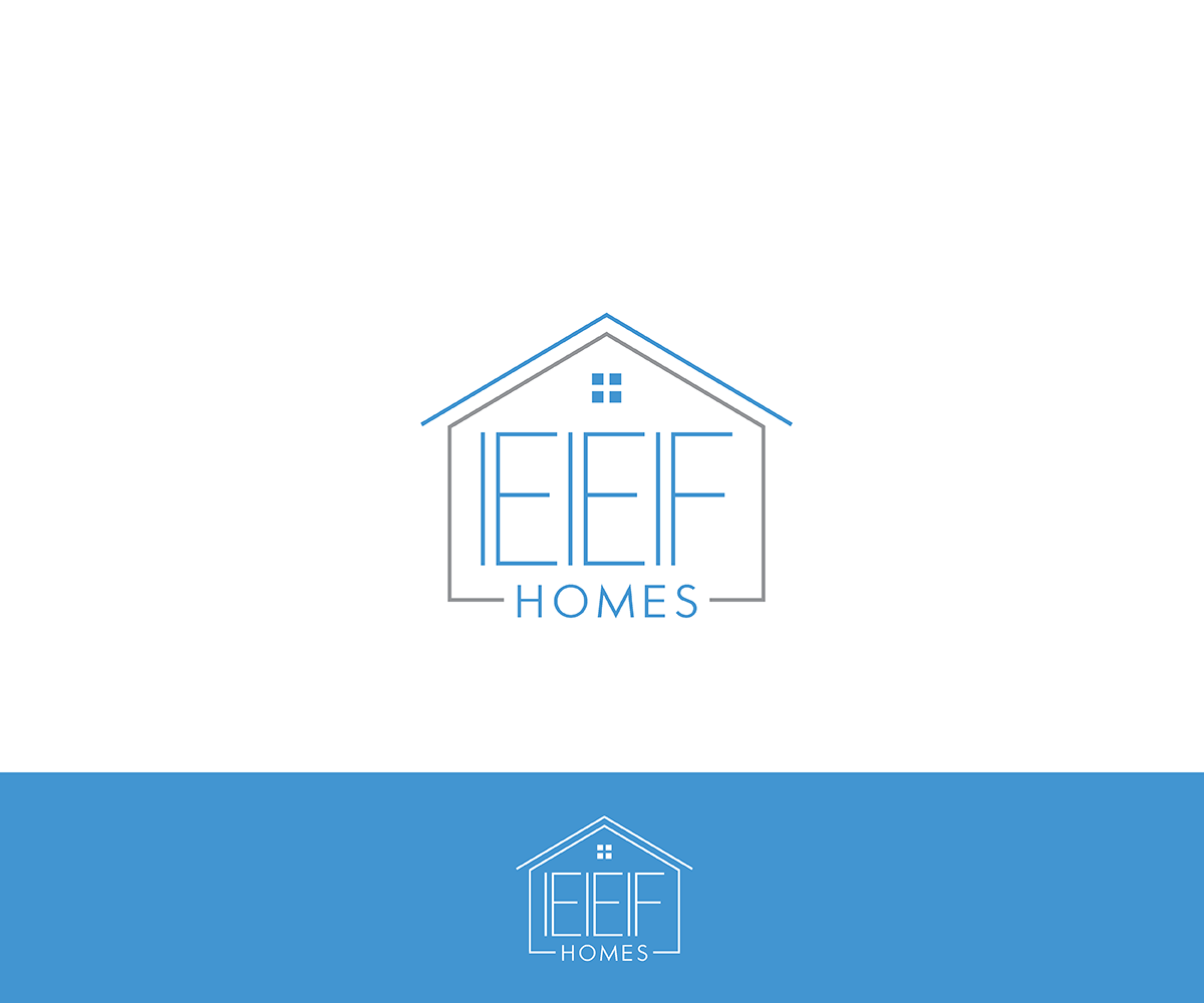 Logo Design by saulogchito for this project | Design #28429491