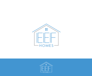 Logo Design by saulogchito for this project | Design: #28429491