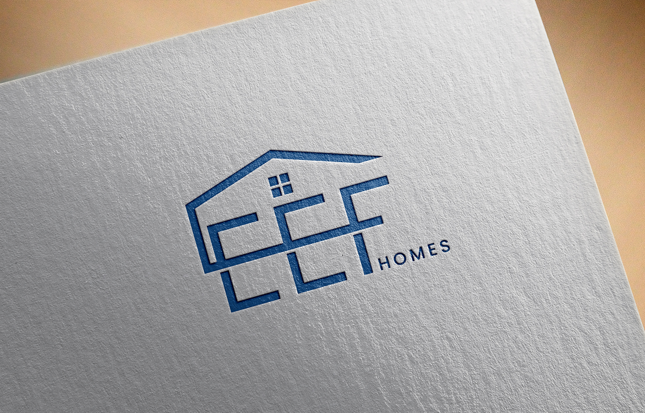 Logo Design by SL Designer for this project | Design #28100238