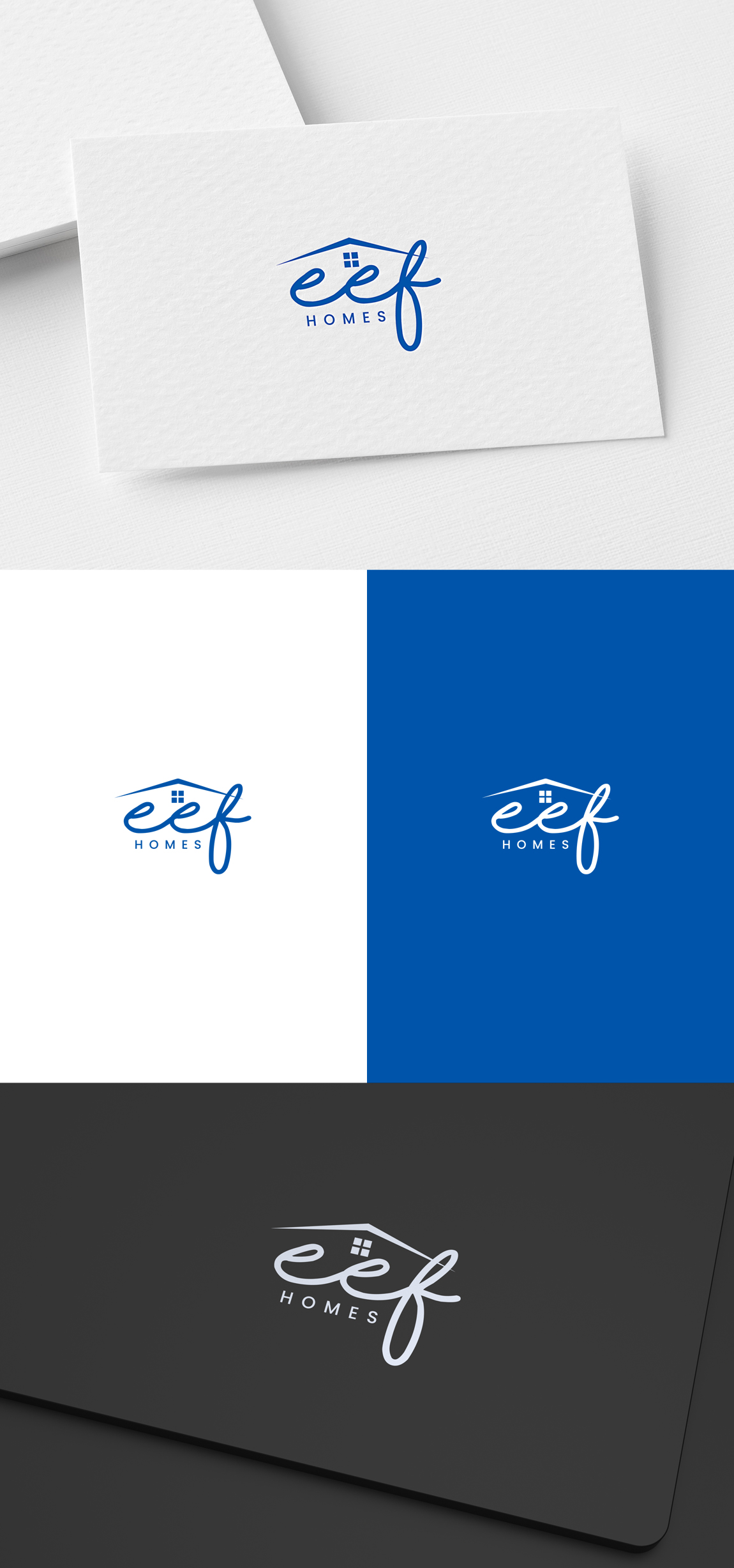 Diseño de Logo por SL Designer para este proyecto | Diseño #28100244
