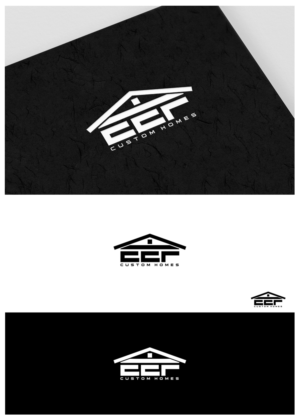 Logo Design by goranvisnjic82 for this project | Design #28100261