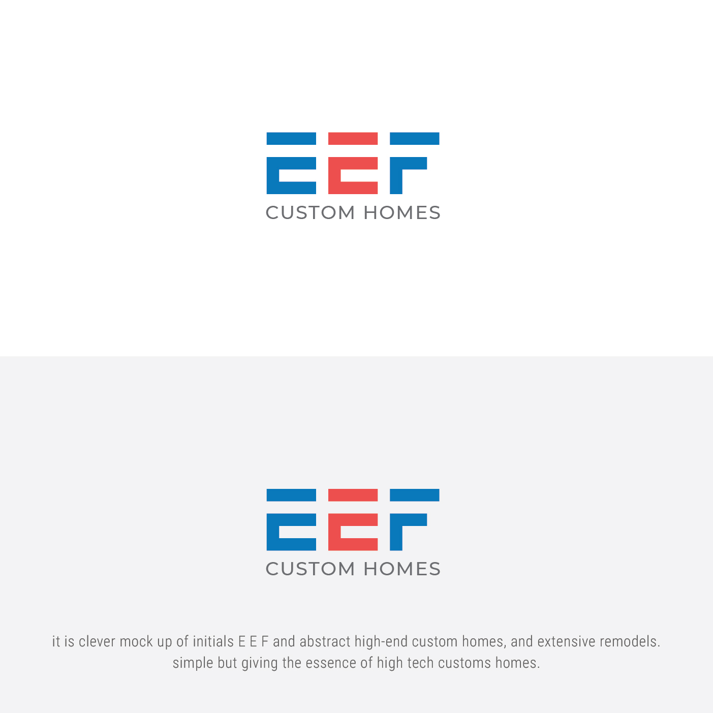 Design de Logo par nandkumar pour ce projet | Design #28101588