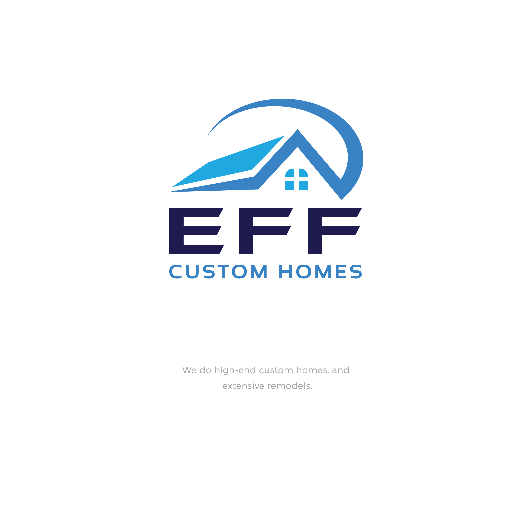Logo Design by CreativeZub for this project | Design #28438076