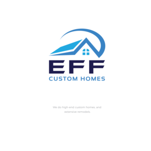 Logo Design by CreativeZub for this project | Design: #28438076