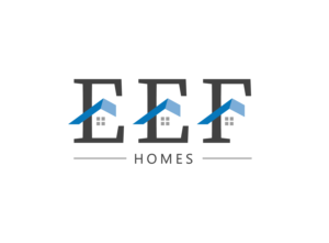 Logo Design by Shan