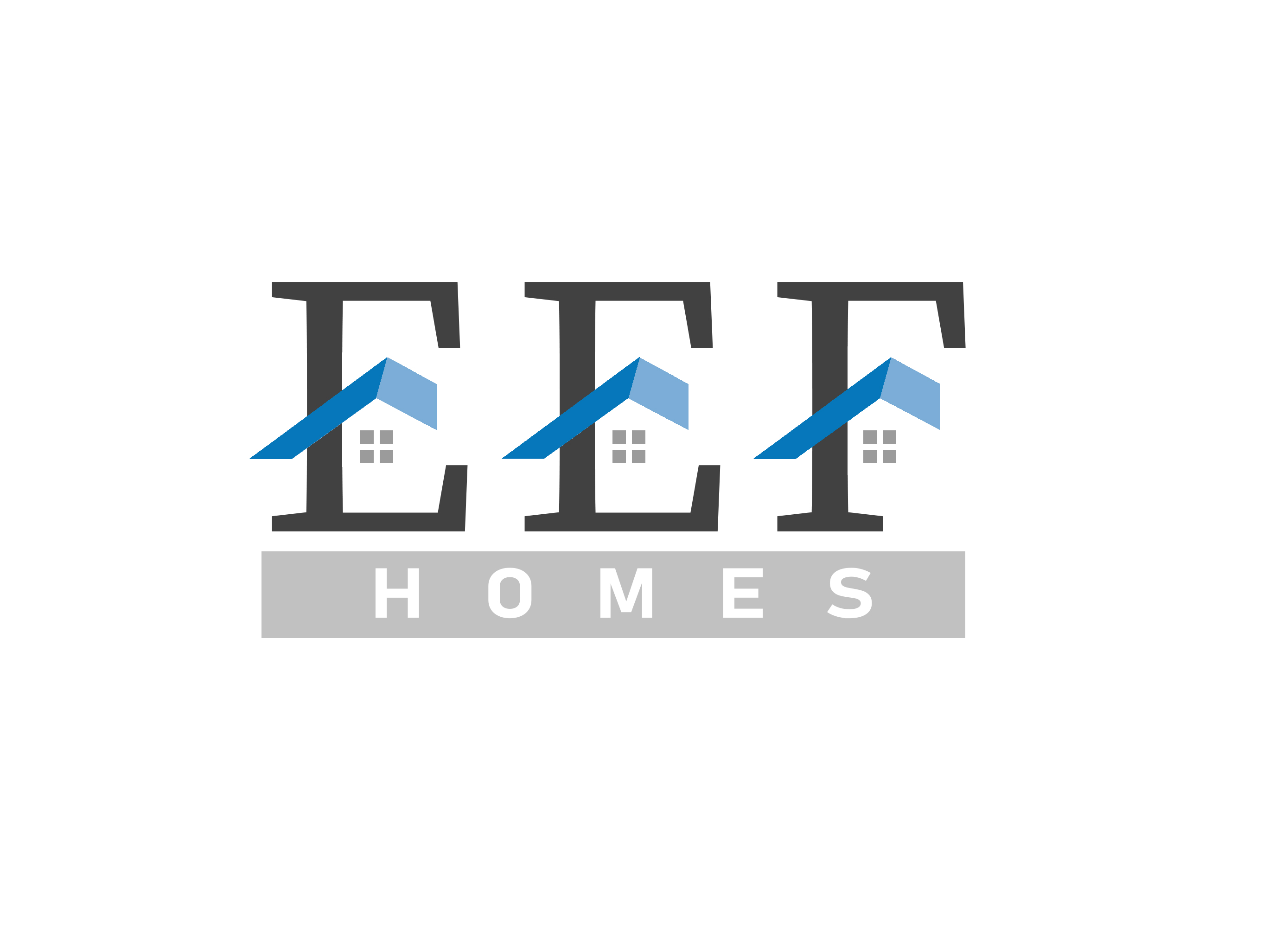 Logo Design by Shan for this project | Design #28437131