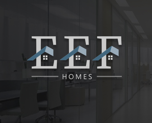 Logo Design by Shan for this project | Design #28437198