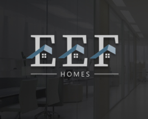 Design de Logo par Shan pour ce projet | Design : #28437198