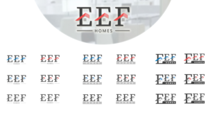 Design de Logo par Shan pour ce projet | Design : #28438942