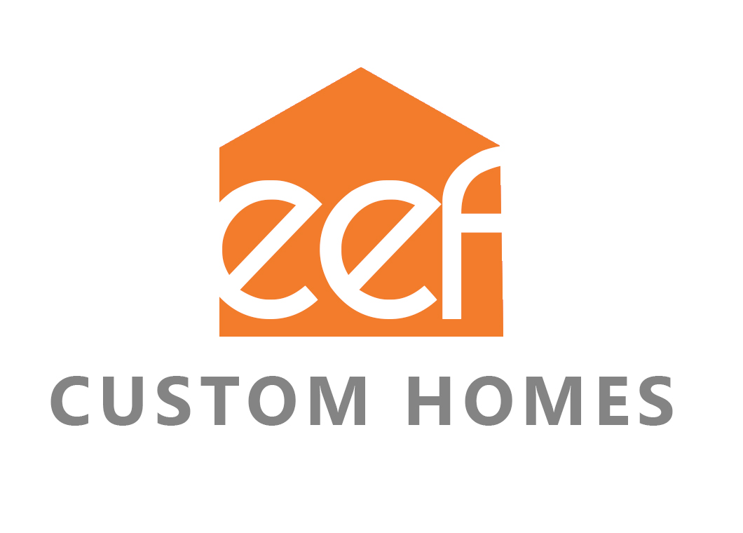 Logo Design by Shan for this project | Design #28439159