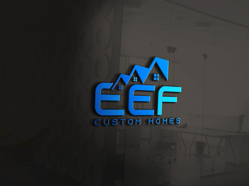 Logo Design by Runner247 for this project | Design #28109231