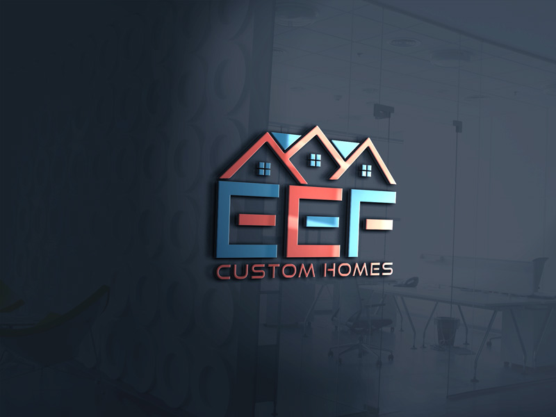 Logo Design by Runner247 for this project | Design #28109232