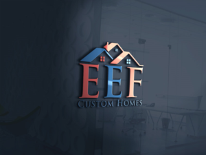 Design de Logo par Runner247 pour ce projet | Design : #28109233