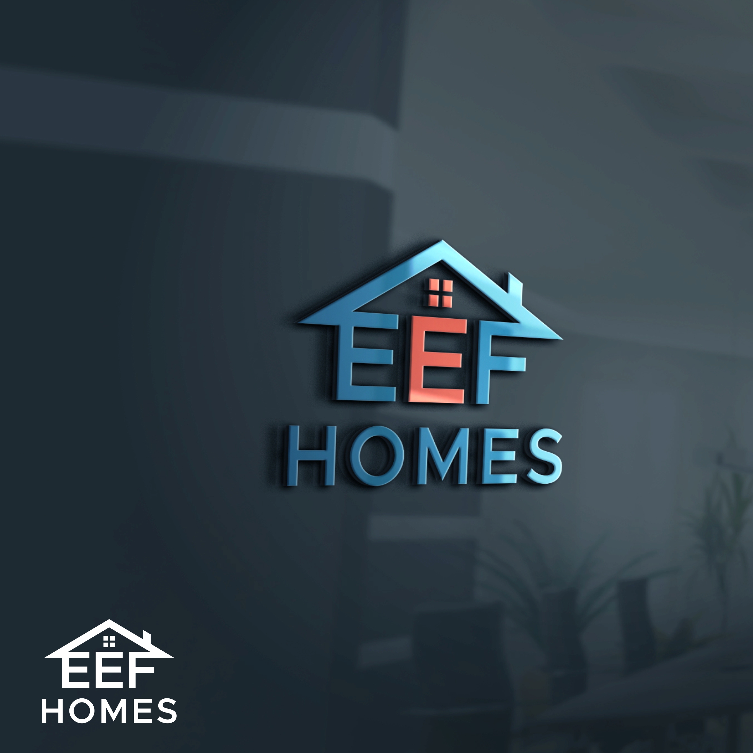 Design de Logo par Rhibas pour ce projet | Design #28100551