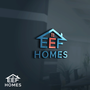 Design de Logo par Rhibas pour ce projet | Design : #28100551