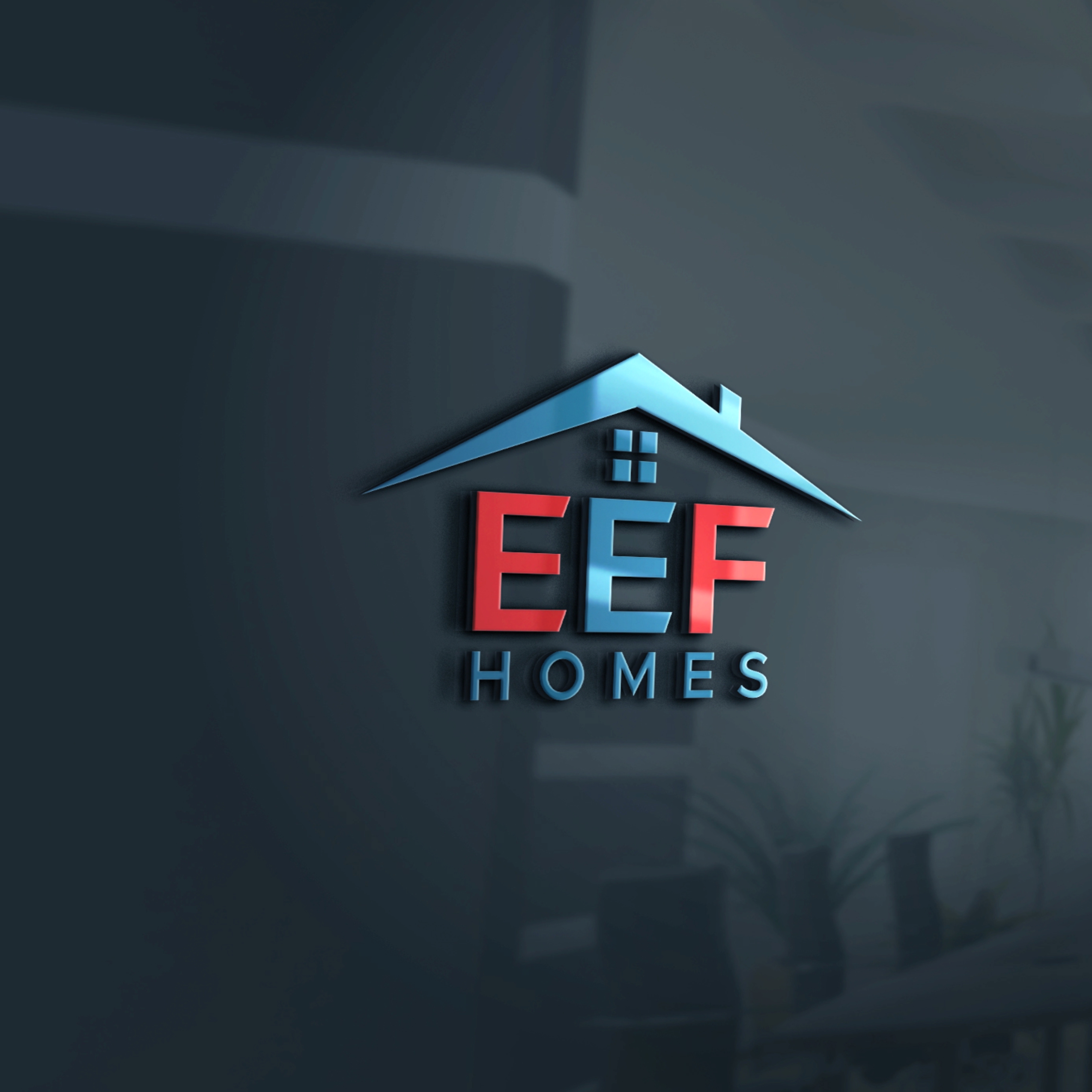 Logo Design by Rhibas for this project | Design #28100552