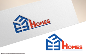 Logo Design by Rubia@ for this project | Design: #28105641