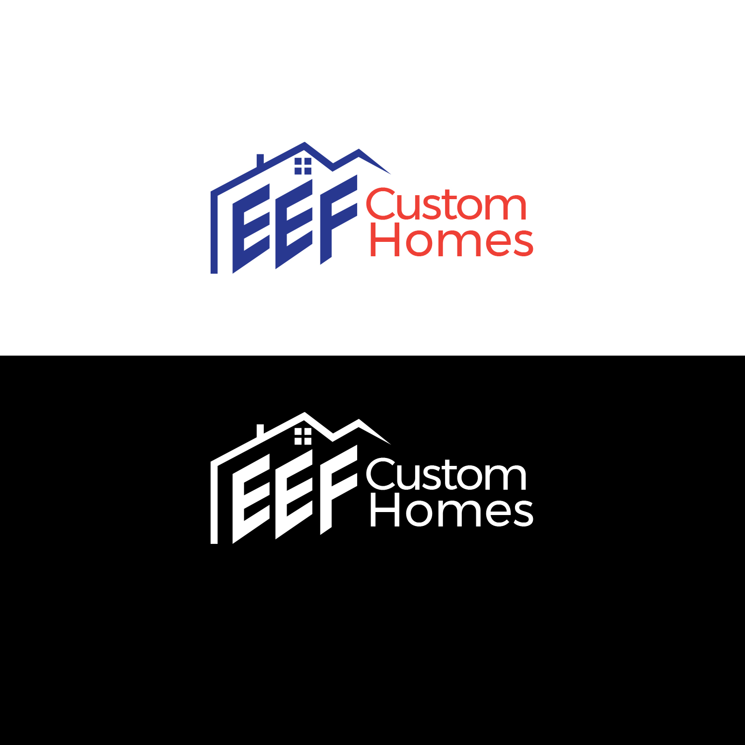 Logo Design by Finley Johnson for this project | Design #28137310