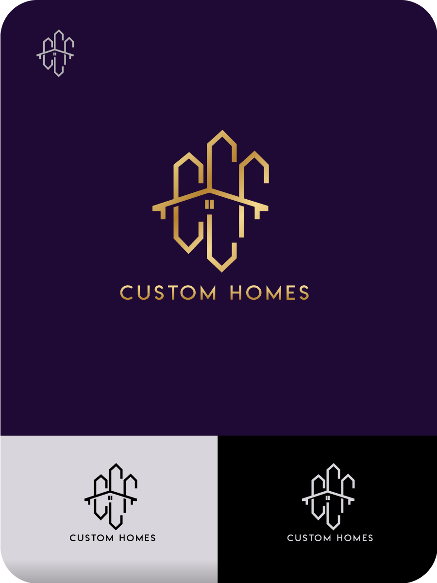 Logo Design by adigoofy 2 for this project | Design #28137025
