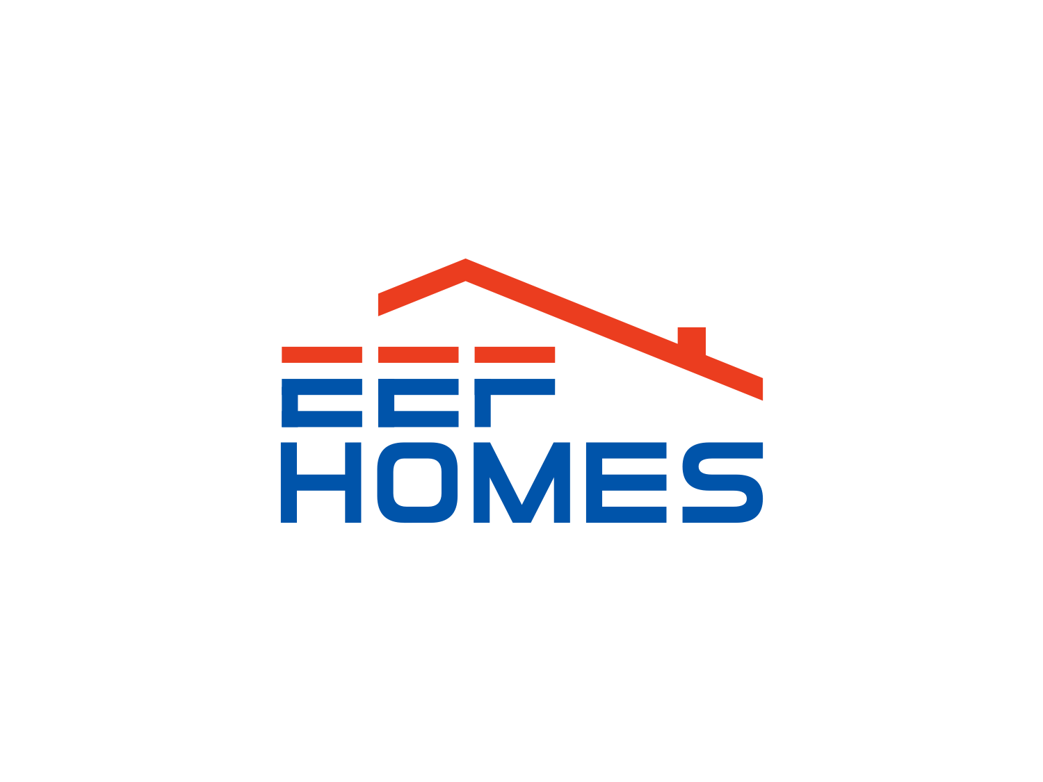 Logo-Design von R16 für dieses Projekt | Design #28137102