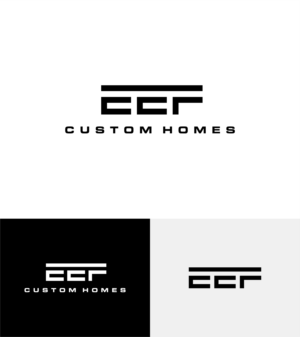 Logo Design by Hakim Febrian for this project | Design #28433482