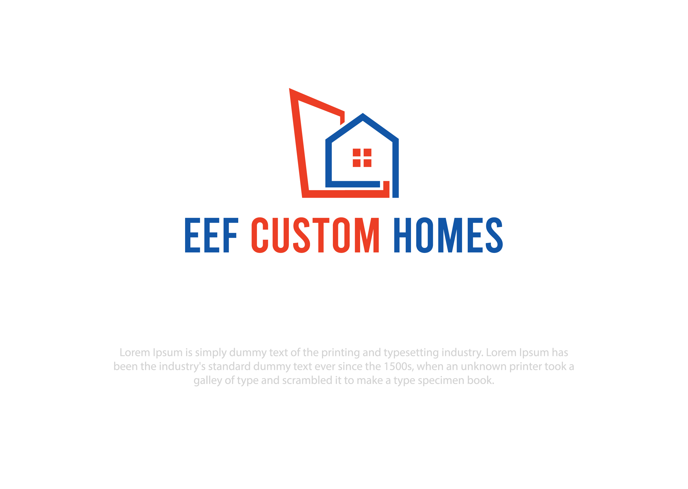 Design de Logo par sun_bird pour ce projet | Design #28438050