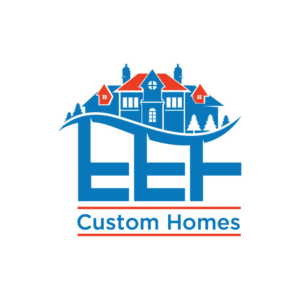 Logo Design by Ansh Design for this project | Design: #28103528