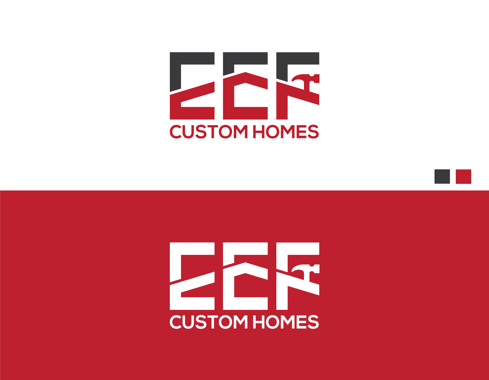 Logo-Design von hoaihoai für dieses Projekt | Design #28136374