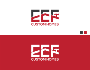 Logo Design by hoaihoai for this project | Design: #28136374