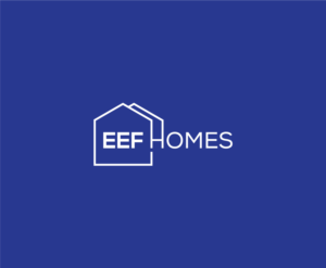 Design de Logo par hoaihoai pour ce projet | Design : #28153659