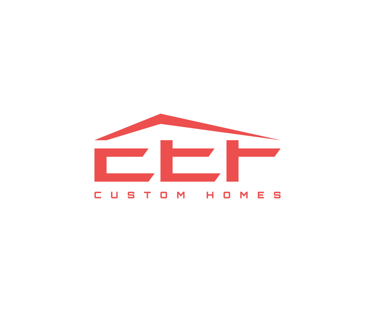 Logo Design by _Asadancs for this project | Design #28102026