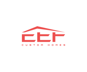 Logo Design by _Asadancs for this project | Design: #28102026