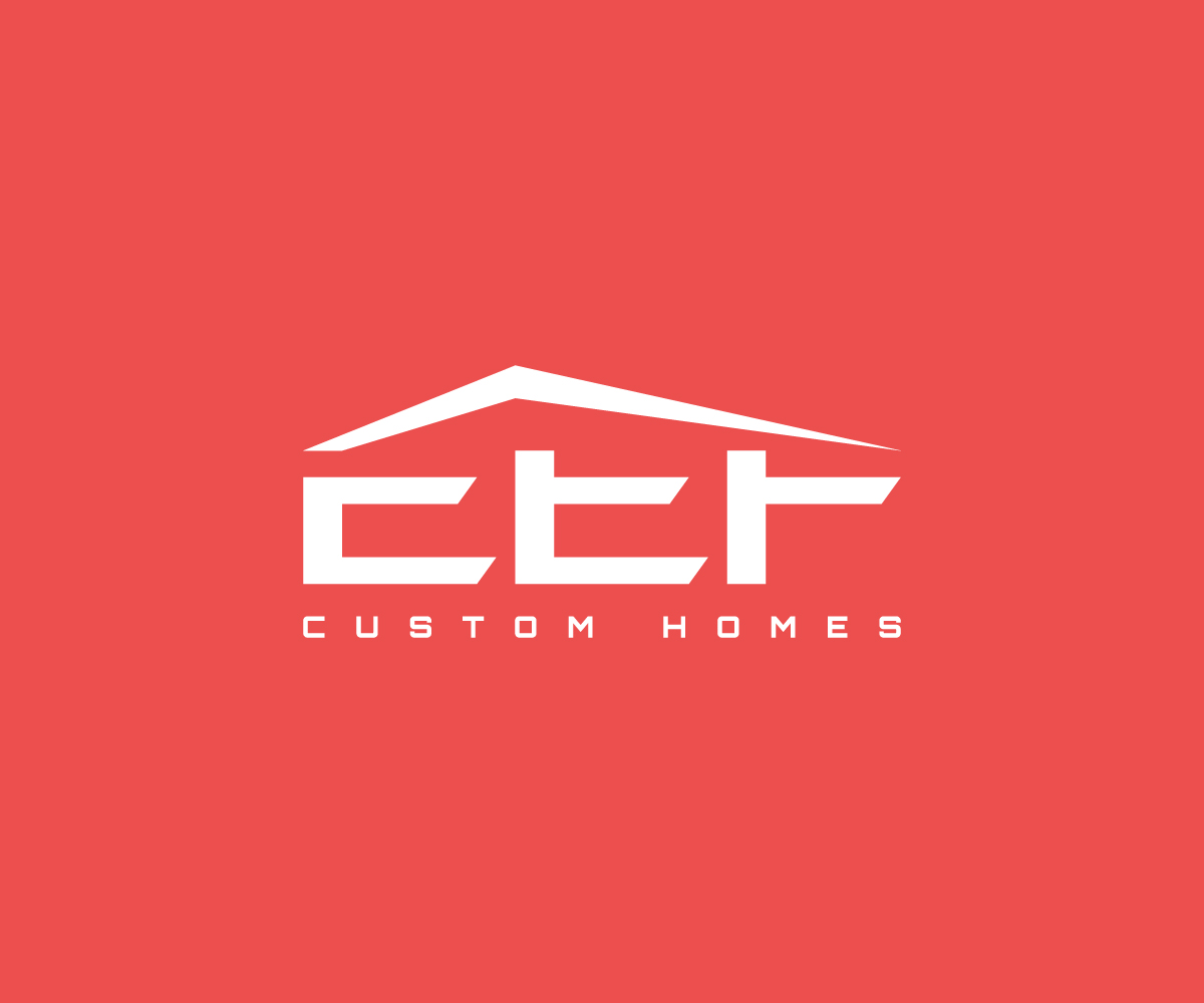 Logo Design by _Asadancs for this project | Design #28102028