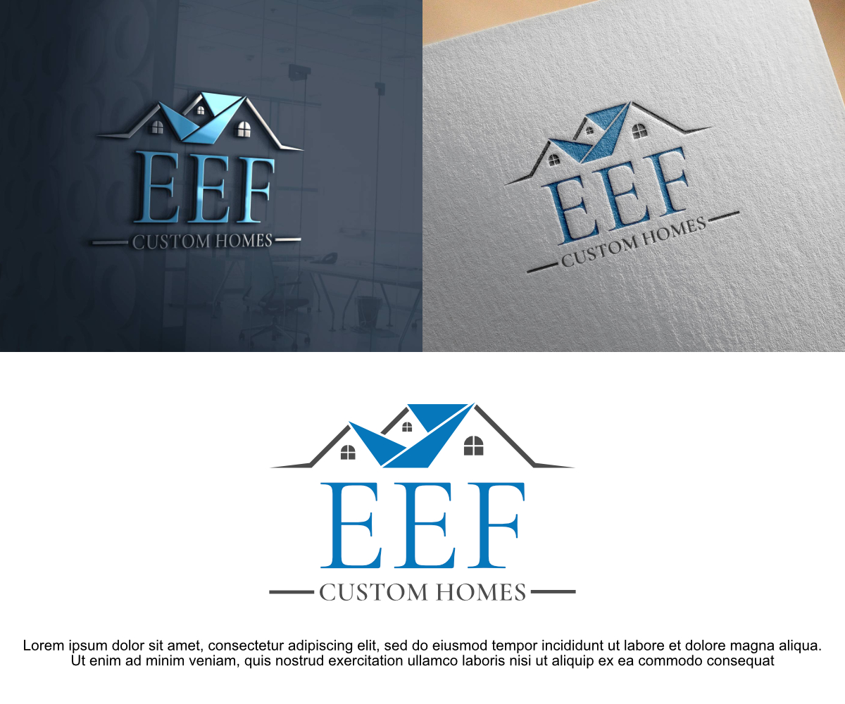 Logo Design by yozikurnia777 for this project | Design #28100772